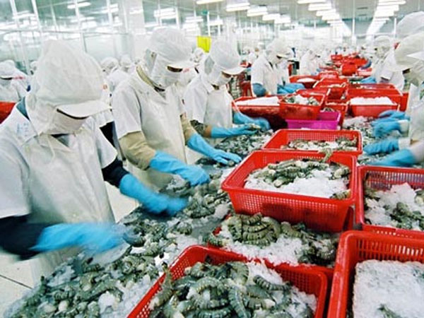 Ảnh bìa bài viết 452971