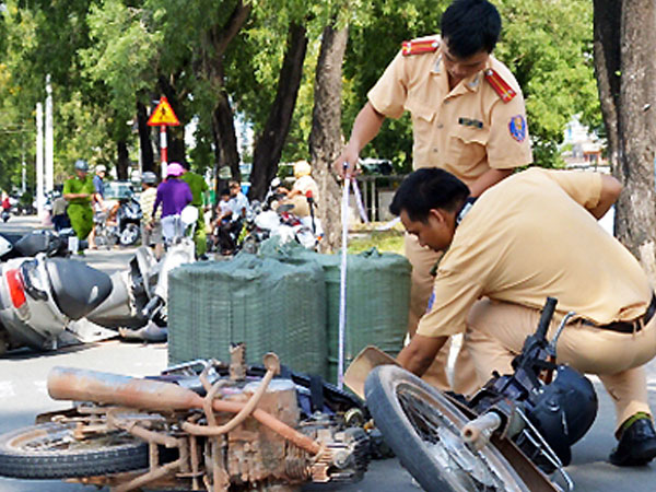 Ảnh bìa bài viết 452957