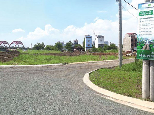 Ảnh bìa bài viết 452947