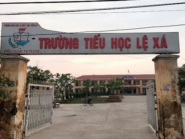 Ảnh bìa bài viết 453104
