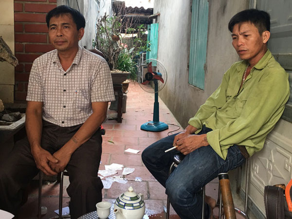 Ảnh bìa bài viết 453093