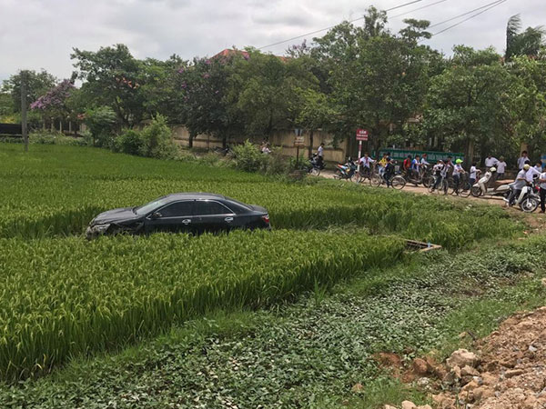 Ảnh bìa bài viết 452969