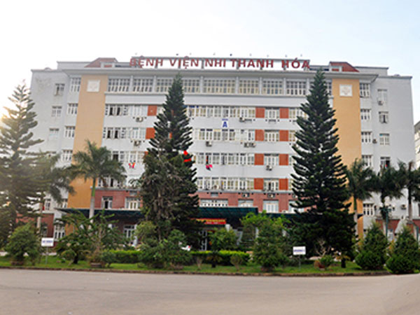 Ảnh bìa bài viết 453402