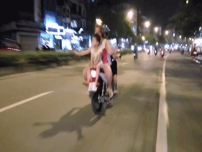 Ảnh bìa bài viết 453223