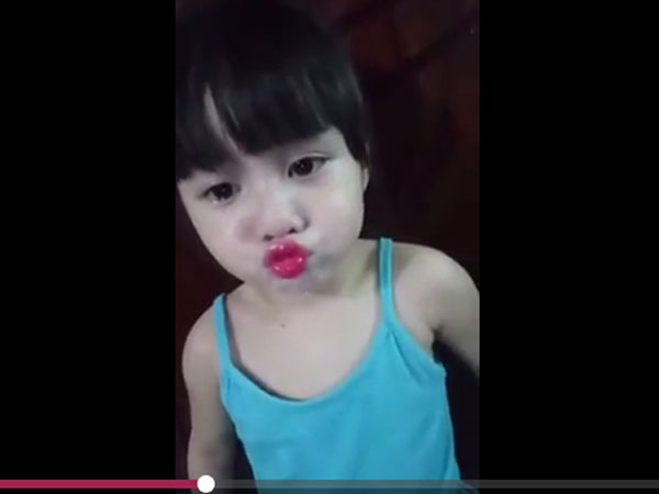 Ảnh bìa bài viết 453446