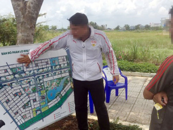 Ảnh bìa bài viết 453427
