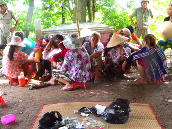 Ảnh bìa bài viết 453263