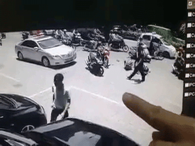 Ảnh bìa bài viết 453477