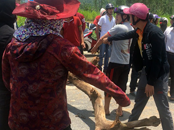Ảnh bìa bài viết 453267