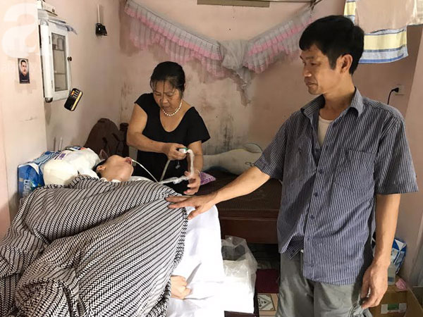 Ảnh bìa bài viết 453373
