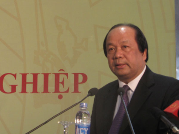 Ảnh bìa bài viết 453493