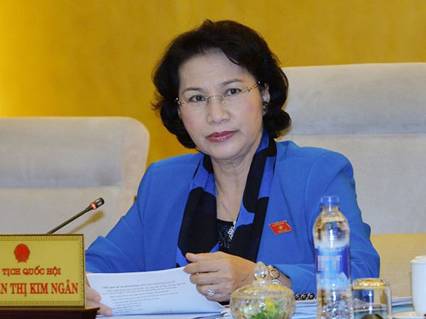 Ảnh bìa bài viết 453385