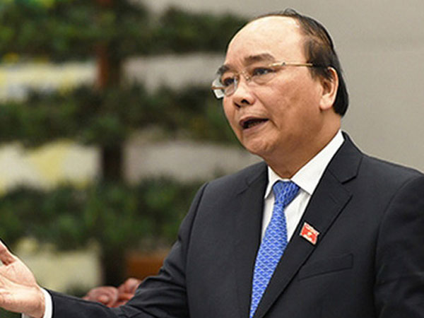 Ảnh bìa bài viết 453327