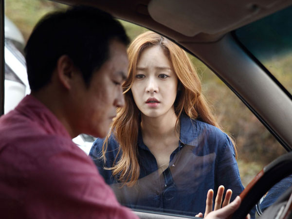 Ảnh bìa bài viết 453439