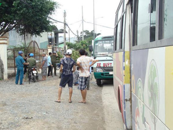 Ảnh bìa bài viết 453486