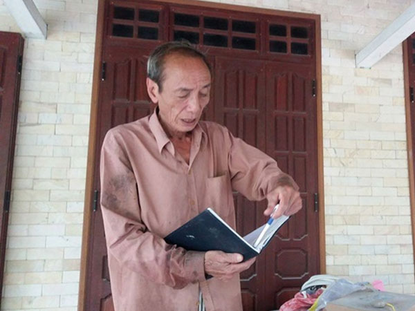 Ảnh bìa bài viết 453802
