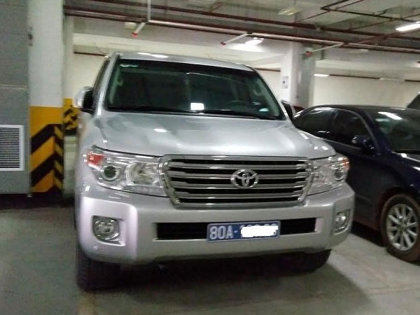 Ảnh bìa bài viết 453778