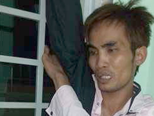 Ảnh bìa bài viết 453611