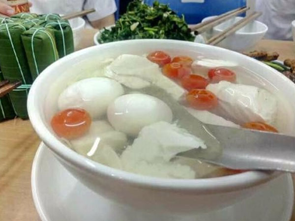 Ảnh bìa bài viết 453581