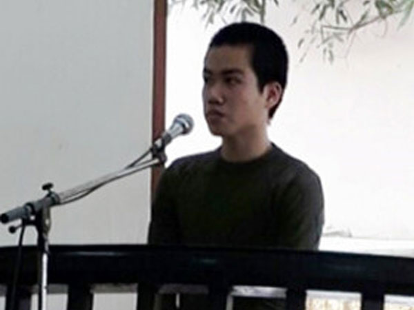 Ảnh bìa bài viết 453528
