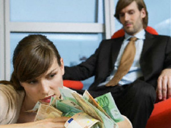 Ảnh bìa bài viết 453565