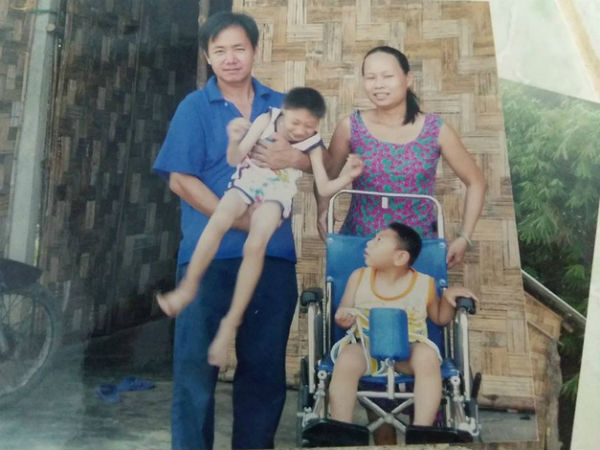 Ảnh bìa bài viết 453676