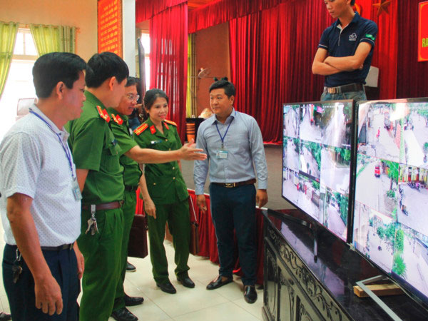 Ảnh bìa bài viết 453766