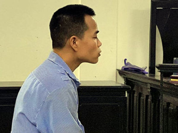 Ảnh bìa bài viết 453791