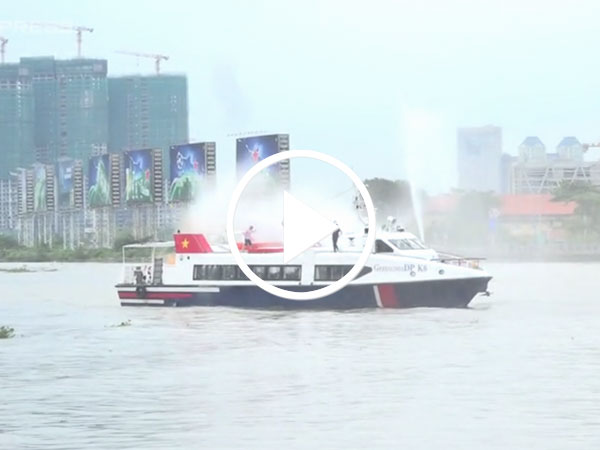 Ảnh bìa bài viết 453798