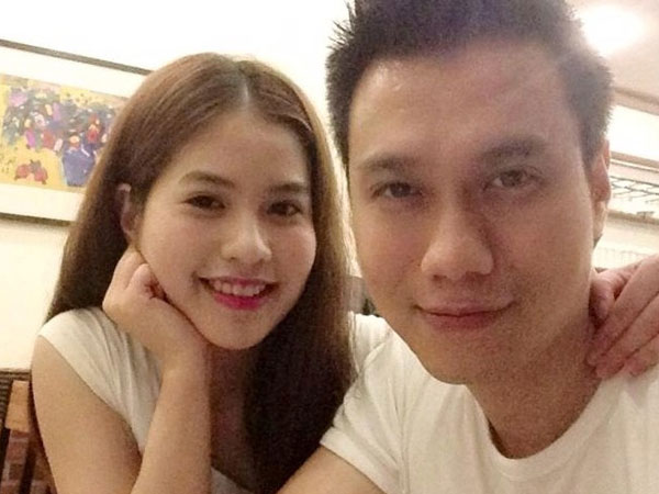 Ảnh bìa bài viết 453679