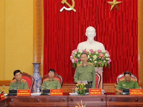 Ảnh bìa bài viết 453814
