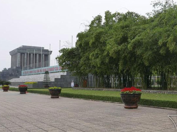 Ảnh bìa bài viết 453913
