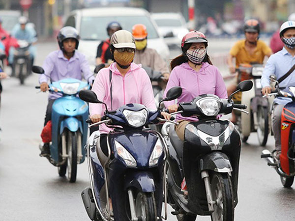 Ảnh bìa bài viết 453835