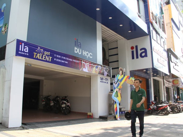 Ảnh bìa bài viết 453995