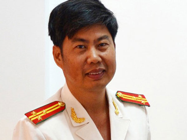 Ảnh bìa bài viết 453960