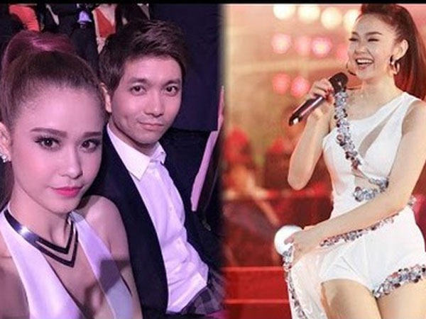Ảnh bìa bài viết 453938