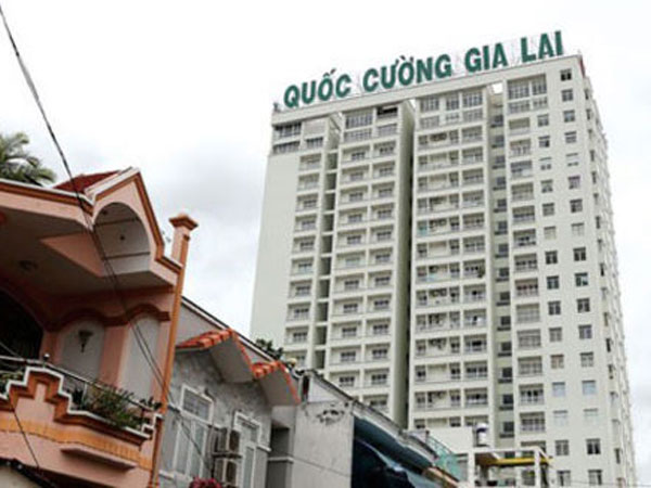 Ảnh bìa bài viết 453856