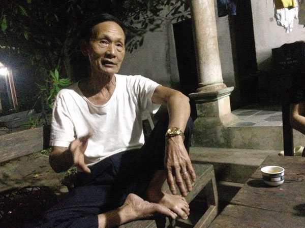 Ảnh bìa bài viết 453924