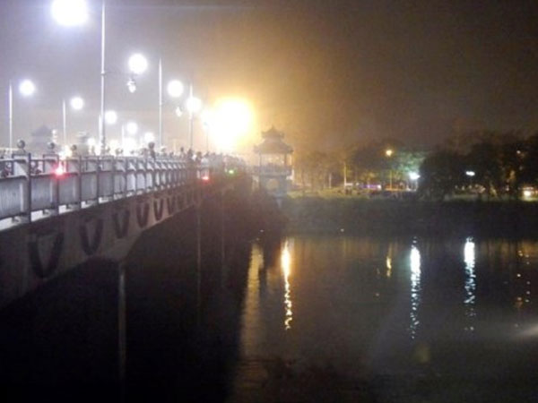 Ảnh bìa bài viết 453858