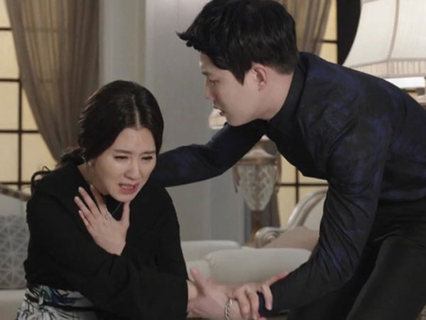 Ảnh bìa bài viết 453928