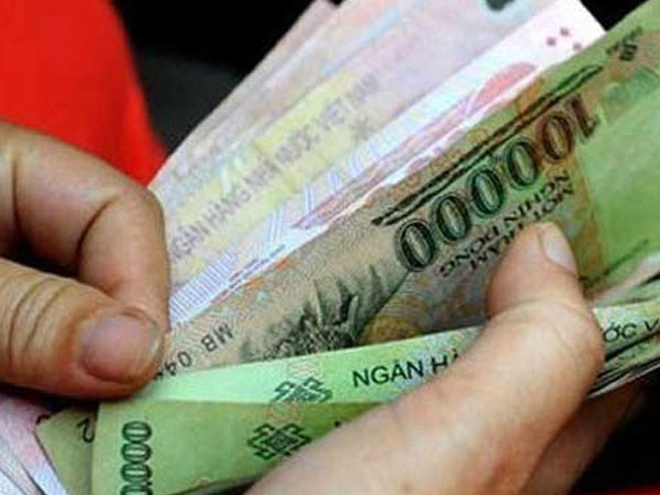 Ảnh bìa bài viết 453937