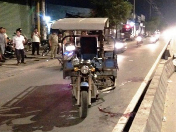 Ảnh bìa bài viết 453918