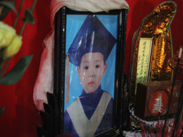 Ảnh bìa bài viết 454019