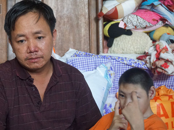 Ảnh bìa bài viết 454220