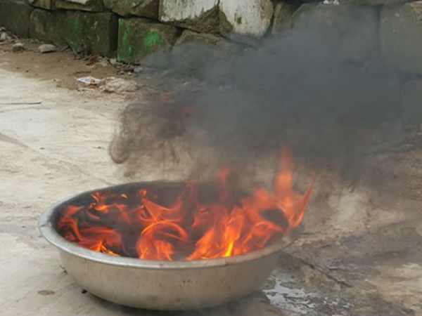 Ảnh bìa bài viết 454205