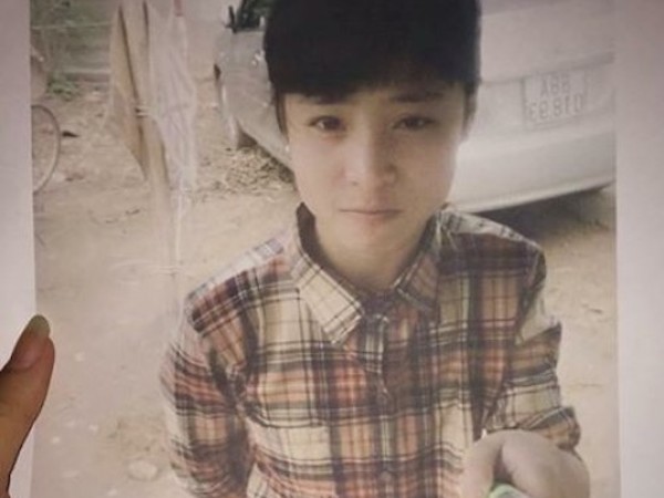 Ảnh bìa bài viết 454162