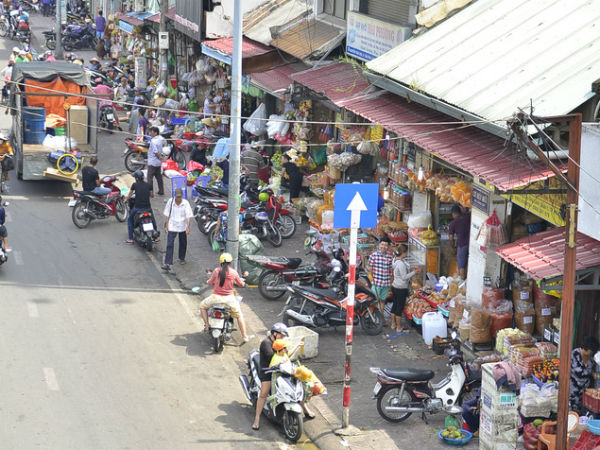 Ảnh bìa bài viết 454190