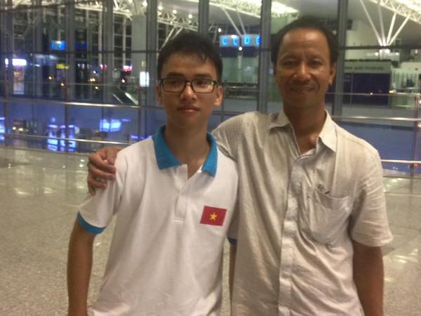 Ảnh bìa bài viết 454161