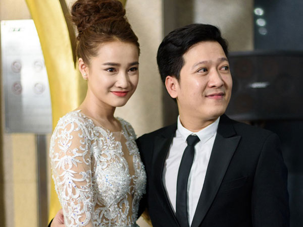 Ảnh bìa bài viết 454111