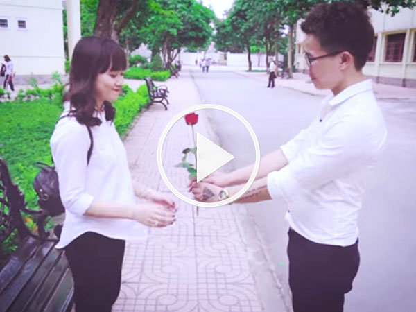 Ảnh bìa bài viết 454097